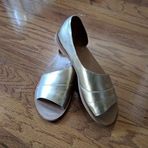 Universal Thread Lissa Slide